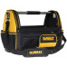 DeWALT 1-79-208 Szerszámostáska