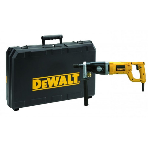 DeWALT Gyémánt Magfúró D21583K