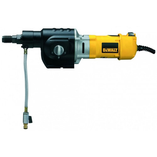 DeWALT Gyémánt Magfúró D21585