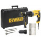 DeWALT D25144KP-QS Fúrókalapács SDS-Plus (900W/3,0J) Koffer