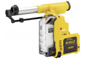DeWALT D25303DH-XJ Porelszívó rendszer DCH273 / DCH274 kombikalapácshoz