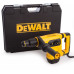 DeWALT D25481K-QS Kombinált kalapács SDS-Max 40mm (1050W/6,1J) koffer