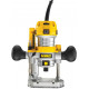 DeWALT D26203-QS Felsőmaró (900W/8mm)