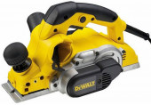 DeWALT D26500-QS Gyalu (82mm/1050W)