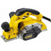 DeWALT D26500-QS Gyalu (82mm/1050W)