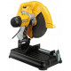 DeWALT D28730-QS Gyorsdaraboló (2300W/355mm)