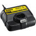 DeWALT DCB095 Gyorstöltő (7,2V/1A)