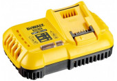DeWALT DCB118-QW XR Akkumulátor töltő XR (18V/54V/8A)