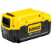 DeWALT akkumulátor 36V 4,0Ah DCB360-XJ