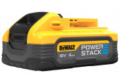 DeWALT DCBP518-XJ PowerStack Akkumulátor XR (5,0Ah/18V)