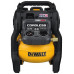 DeWALT DCC1054N-XJ Akkus Kompresszor 10l, XR FlexVolt 54V, akku és töltő nélkül