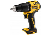 DeWALT DCD709N-XJ Akkus ütvefúró-csavarozó (65Nm/18V/kkumulátor és töltő nélkül)