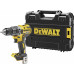 DeWALT DCD792NT-XJ Akkus fúró-csavarozó XR (70Nm/18V/akku és töltő nélkül) Tstak