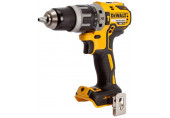 DeWALT DCD796N-XJ Akkus ütvefúró-csavarozó XR (70Nm/18V/akku és töltő nélkül)