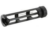 DeWALT DCE5601-XJ Patrontartó DCE560/DCE571/DCE580 kinyomópisztolyhoz 310ml