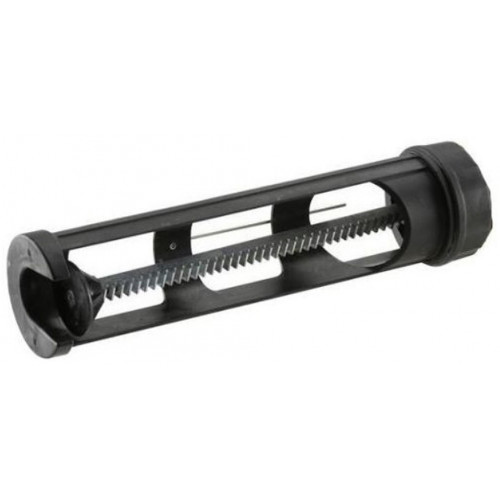 DeWALT DCE5601-XJ Patrontartó DCE560/DCE571/DCE580 kinyomópisztolyhoz 310ml