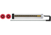 DeWALT DCE5801-XJ Patrontartó 600ml (DCE560/DCE571/DCE580)