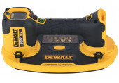 DeWALT DCE590N-XJ Grabo akkus vákuumos emelő (18V) Akku és töltő nélkül.