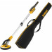 DeWALT DCE800NB-XJ Akkus gipszkartoncsiszoló XR (225mm/18V/akku és töltő nélkül)