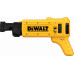 DeWALT DCF6201-XJ Gipszkarton csavarozó adagoló adapter