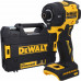 DeWALT DCF870NT-XJ Akkus ütvecsavarozó bitbefogással XR (56Nm/18V/Akku nélkül) Tstak