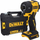 DeWALT DCF870NT-XJ Akkus ütvecsavarozó bitbefogással XR (56Nm/18V/Akku nélkül) Tstak