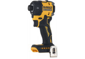DeWALT DCF870N-XJ Akkus hidraulikus ütvecsavarozó XR (18V/56Nm/akku és töltő nélkül)