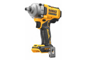 DeWALT DCF892N-XJ Akkus ütvecsavarozó 1/2" XR (812Nm/18V/akku és töltő nélkül)