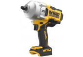 DeWALT DCF961N-XJ Akkus ütvecsavarozó 1/2" XR (1496Nm/18V/akku és töltő nélkül)