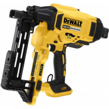 DeWALT DCFS950N-XJ Akkus tűzőgép kerítésekhez XR (50mm/18V/akku és töltő nélkül)