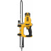 DeWALT DCGG581N-XJ Akkus zsírzópisztoly XR (690bar/18V/akku és töltő nélkül)