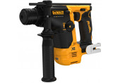 DeWALT DCH072NT-XJ Akkus fúrókalapács SDS-Plus (1,1J/12V/akku nélkül)
