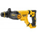 DeWALT DCH263N-XJ Akkus kombikalapács SDS-Plus XR (3,0J/18V/akku és töltő nélkül)