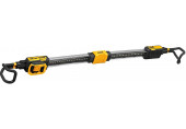 DeWALT DCL045-XJ Akkus motorháztetőre rögzíthető lámpa XR (12V/18V/akku és töltő nélkül)