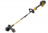 DeWALT DCM5713N-XJ Akkus fűszegélynyíró XR FlexVolt (54V/akku és töltő nélkül)