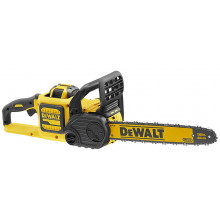 DeWALT DCM575X1-QW Akkus láncfűrész XR FlexVolt (40cm/54V/1x9,0Ah)