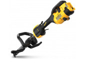 DeWALT DCMAS5713N-XJ Akkus multifunkciós kertigép hajtómű XR FlexVolt (54V/akku és töltő n