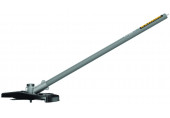 DeWALT DCMASBC1N-XJ Bozótvágó DCMAS5713 géphez