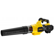 DeWALT DCMBA572N-XJ Akkus lombfúvó XR FlexVolt (200km/h/54V/akku és töltő nélkül)