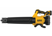DeWALT DCMBL562N-XJ Akkus lombfúvó XR (200km/h/18V/akku és töltő nélkül)