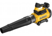 DeWALT DCMBL777N-XJ Akkus lombfúvó (54V/akku és töltő nélkül)