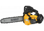 DeWALT DCMCST635N-XJ Akkus láncfűrész XR FlexVolt (35cm/54V/akku és töltő nélkül)