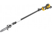 DeWALT DCMPS635N-XJ Ágvágó láncfűrész XR FlexVolt (54V/25cm/akku és töltő nélkül)