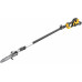 DeWALT DCMPS635N-XJ Ágvágó láncfűrész XR FlexVolt (54V/25cm/akku és töltő nélkül)