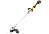 DeWALT DCMST561N-XJ Akkus fűkasza XR (36cm/18V/akku és töltő nélkül)