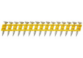 DeWALT DCN8901035 Szeg könnyű betonhoz 2,6x35mm, 1005db