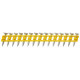 DeWALT DCN8901035 Szeg könnyű betonhoz 2,6x35mm, 1005db