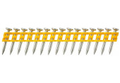 DeWALT DCN8901045 Szeg könnyű betonhoz 2,6x45mm, 510db