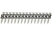 DeWALT DCN8902020 HD Szeg nagy sűrűségű betonhoz 3,7x20mm, 1005db