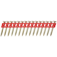 DeWALT DCN8903017 XH szegek DCN890-hez horganyzott kemény betonhoz, 17 x 3,15 mm, 1005szt